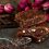 Die besten Ovomaltine-Brownies der Welt