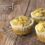 60 Sekunden Tutorial: Spinat-Feta Muffins
